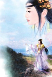 (文豪野犬)【太中】此刻无声