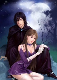 魔女纯恋:腹黑恶少PK极品魔女/伪色纯恋:冷血公主玩转爱