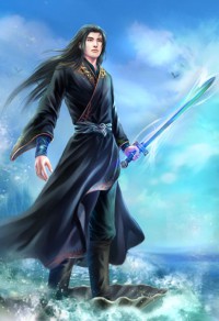 (終極一班同人)終極一班之雷‘霆’乍驚