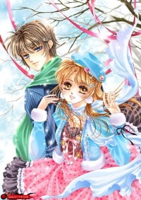 大明星从荒野开始