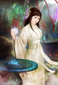 双修系统瘫痪中