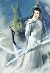 野望
