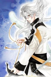 亲手将爱妻推下深渊