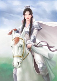霸情中校的小妻子