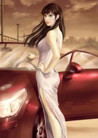 生之不再为婿林南苏清婉