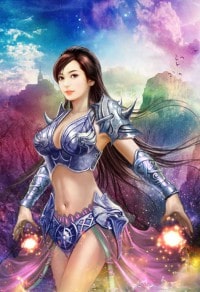嬌妻在上:夜少:強勢鎖婚!