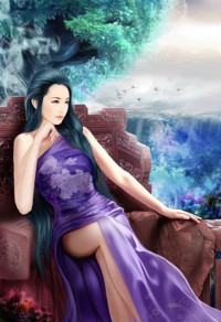 陆夫人又被甜齁了