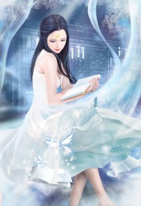 小娘子给爷笑一个