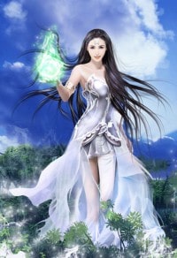 奇门相师