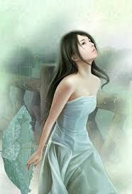 我的美女主播姐姐