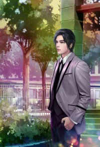 快穿 拯救愛人大作戰