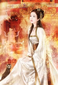 嫡姑娘重生要改嫁,清冷世子慌了