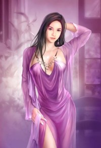 滅世霸尊