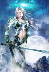 神级反派系统