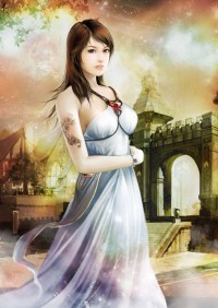 神醫棄婦/悠閒棄婦