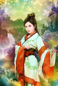 卿人如梦