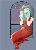 給你一點甜