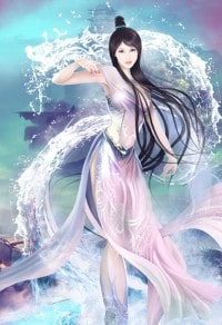 娱乐圈小翻译燃文,娱乐圈小翻译燃文
