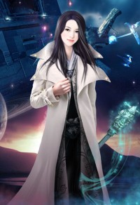 傲凤狂妃
