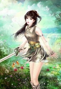 海贼王之美女海贼团