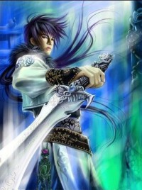 [瓶邪]胡闹