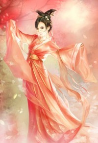 從頭再來