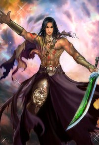 死亡盜墓遊戲