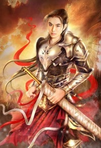 被玷汙的書