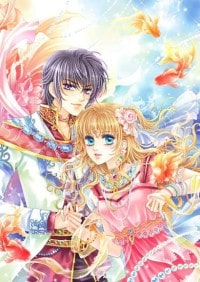 三国：我！桃源居士，蜀汉改命人