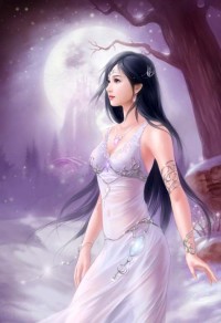 （精灵宝钻同人）Beleriand Love Stories 贝尔兰爱情故事