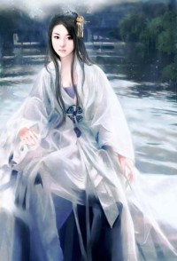 拯救抹布受[快穿]