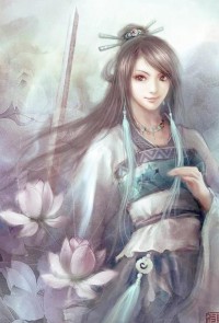 总裁赌爱：十年之约