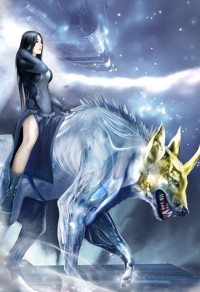 君难逃