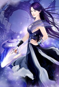 三国时期之神界外传