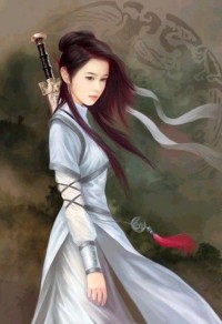 总裁虐妻一时爽追妻火葬场