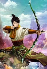 一念傾情：爹地請疼我媽咪