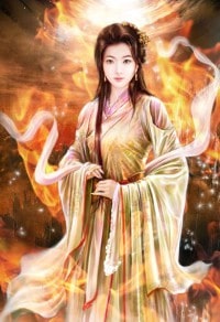 束手就擎，总裁老公请自重