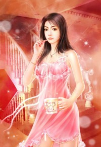 佛系白月光[穿書]